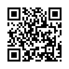QR Code for 1Md2Gfa1AtSpTu7LE9rXgRuUpStv9AHytr