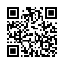 QR Code for 1Md2GsJnTAFmFciceNN3da2dhn1MD2Vzfh
