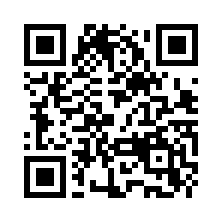 QR Code for 1Md2LHiw5rD2isujtNgrMMWD3ja5hYfYcL