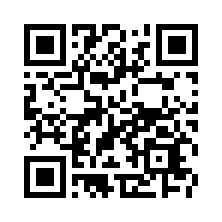QR Code for 1Md2P2E5aEV2bFMeKXGcnzVYWZRePVn428