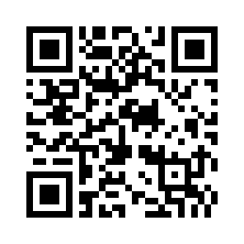 QR Code for 1Md2PvyWsvRr4KfUbC3iUDBqR7cQEbD2Fb