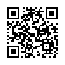 QR Code for 1Md2RzxqQ184KD7UpftfeNvLM1sjCKu2id