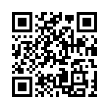 QR Code for 1Md2SGv2GSWi29hAFRqdnCV4C9t3WYFWjp