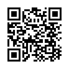 QR Code for 1Md2SaSfGMttZzKqdQB5nnWiLfKbbfAq1c