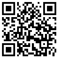 QR Code for 1Md2ViaPcCuT5s3jjVC9jg3zSUmbtEY7AS