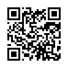 QR Code for 1Md2XMh2JG7UpBTB6sqw8RuPWSVmhRT7SK