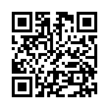 QR Code for 1Md2YdczCvi4jyX4gfqPgDbWSgsnmVTaBP