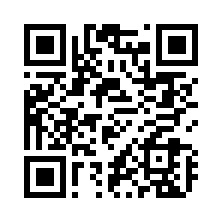 QR Code for 1Md2cPtDtrfTa78orL13vxSiesty9bEjc6