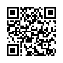 QR Code for 1Md2cfCFMba3FnU3vz77ej5jBdRvFPPpYn