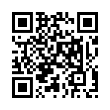 QR Code for 1Md2dUs1LFfgryBAdxrdJpmYAiUBKY18yf