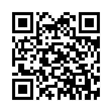 QR Code for 1Md2f6UkcXcc7qcF6rngddmGWD5edLf7Hn
