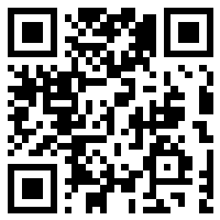 QR Code for 1Md2fFcvkPyRq7TaWgnuy3XEni9Mdsj9sJ