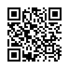 QR Code for 1Md2htbdzctnSucwiKo3SS72sdXy7ZLXrF