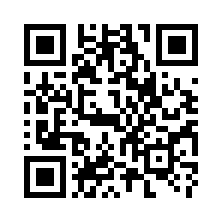 QR Code for 1Md2i5Nd9LjoDHyeybAXem9MRrs84K4cHX