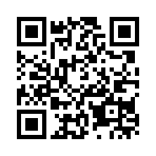 QR Code for 1Md2iG6SbCVzDCWScpwiNrbak59haBNBET