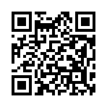 QR Code for 1Md2iVibrcKERgpKFqfoKwHecjs4cSeq6V
