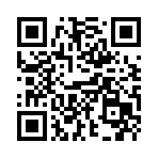 QR Code for 1Md2ix8wvCACetheP4G4LaJyCYYduKWDEk