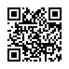 QR Code for 1Md2neU6ty5FeBd4iF2c7mFfjjYozn41X7
