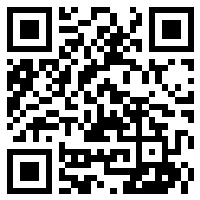 QR Code for 1Md2o49Via4DwoLkYAMCeL2rwRjuPsc92V