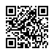 QR Code for 1Md2oL4d6LBTY3voowzLc5Z6MErgYneJqr