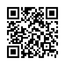QR Code for 1Md2p2qugwv4tkYtnt7Dv1f2fqX9zdDDEV