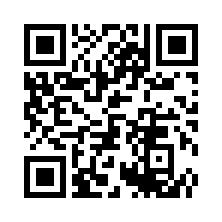 QR Code for 1Md2qb2BxwVbNnYZ9kSWC6N3DiRC7iX8e6