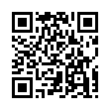 QR Code for 1Md2sF2fEfJwPeazBxjHdC4yECk3sHVaAV