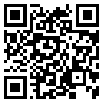 QR Code for 1Md2sVF19aLdMupyebrQfmUSkWfeoKM4dP