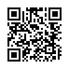 QR Code for 1Md2spdQL4TeQCKphQqPHQKR4N8rsfefBm