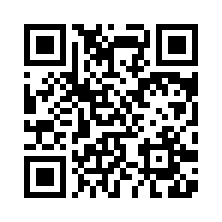 QR Code for 1Md2suReCXaYDCXGXhNms5DLfsMn5QpEW8