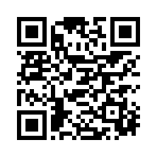 QR Code for 1Md2t4VkLXHkkbrDxPundja3ccbZr3c2Ms