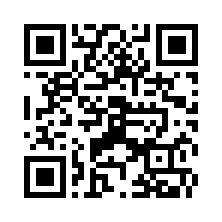 QR Code for 1Md2u6HsxVMWkUMJkPygBdCjgGEdMsZ74u