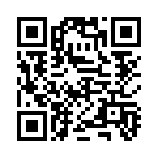 QR Code for 1Md2vC3Vx8LDQDoP3v6kixJHW6MtmRrow3