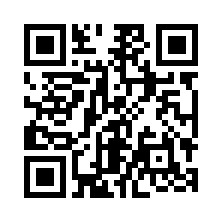 QR Code for 1Md2xBzao6kcSDhaf4Td8aFiMfUbX8Wgqd