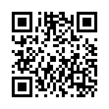 QR Code for 1Md2yHan4nojc6AFSF6Su5Xxvf8Amj5d2Q
