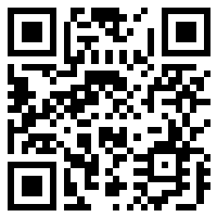 QR Code for 1Md2zZtD2MxM2wFxePAt3P1ttvQdDbBMnM