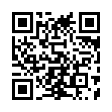 QR Code for 1Md2zm481eycGozJSi5iSyQNXAd21HhZLf