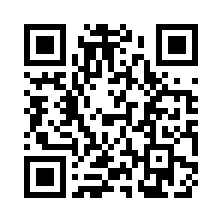 QR Code for 1Md318DbMenoggNKfPGSubQ4VTtQfgNteN