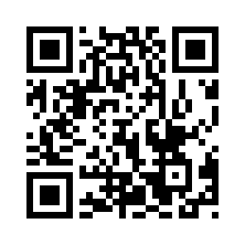 QR Code for 1Md31k98aWGZNk2bWDqLCPMuqC6AMHkNiQ