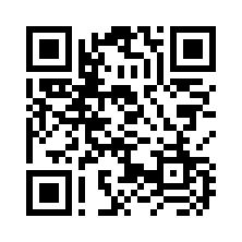 QR Code for 1Md35B6FfgrZMRYecfBR5NHXAyMZsBmA3M