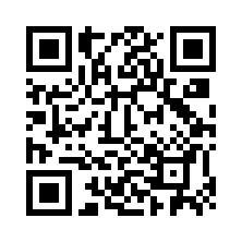 QR Code for 1Md36pX9kr8L3Dh3TWMio3p2mAZ6otKEB5