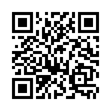 QR Code for 1Md37G9zuUSQMaJTe83wmxHZTiypCePvwR