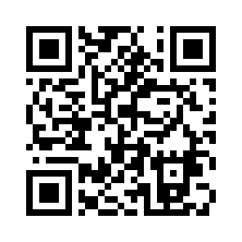 QR Code for 1Md399MiHn18cRfSLPiGeWZrLUk84zhANq
