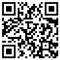 QR Code for 1Md39tbsPDMSNrH58SnLUG4dSzBVGSrk4C