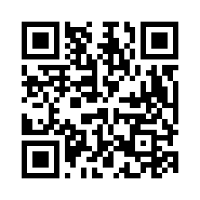QR Code for 1Md3B5VP4HgUtcQPskq8efUp3QEJtLoMeJ