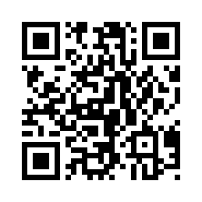 QR Code for 1Md3BSY5rgYeaaFYd8cSWwVEy3MBJjNFhd