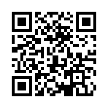 QR Code for 1Md3CTqLZ5miQCjNyPwj6P9NiaRFvddyiK