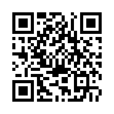 QR Code for 1Md3D2pxwbaWB4bodJb4ph2aBzbXurUw7C