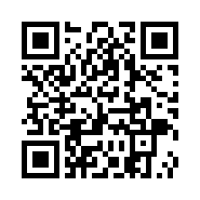 QR Code for 1Md3EgbK3LMGNBjb9GmtRXbp8aA7CHA4ro
