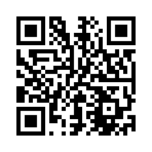 QR Code for 1Md3EiYoGz4gXiKF8bq5scnTdXFNDN6GVF